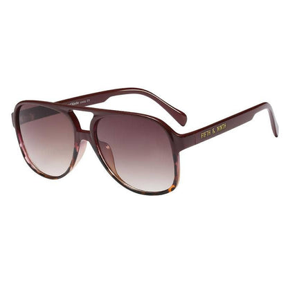 Kingston Sunglasses