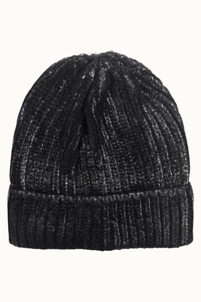 Bright Night Beanie