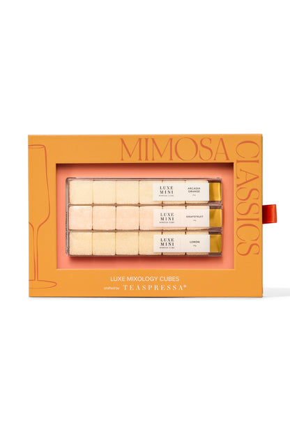 Mimosa Kit