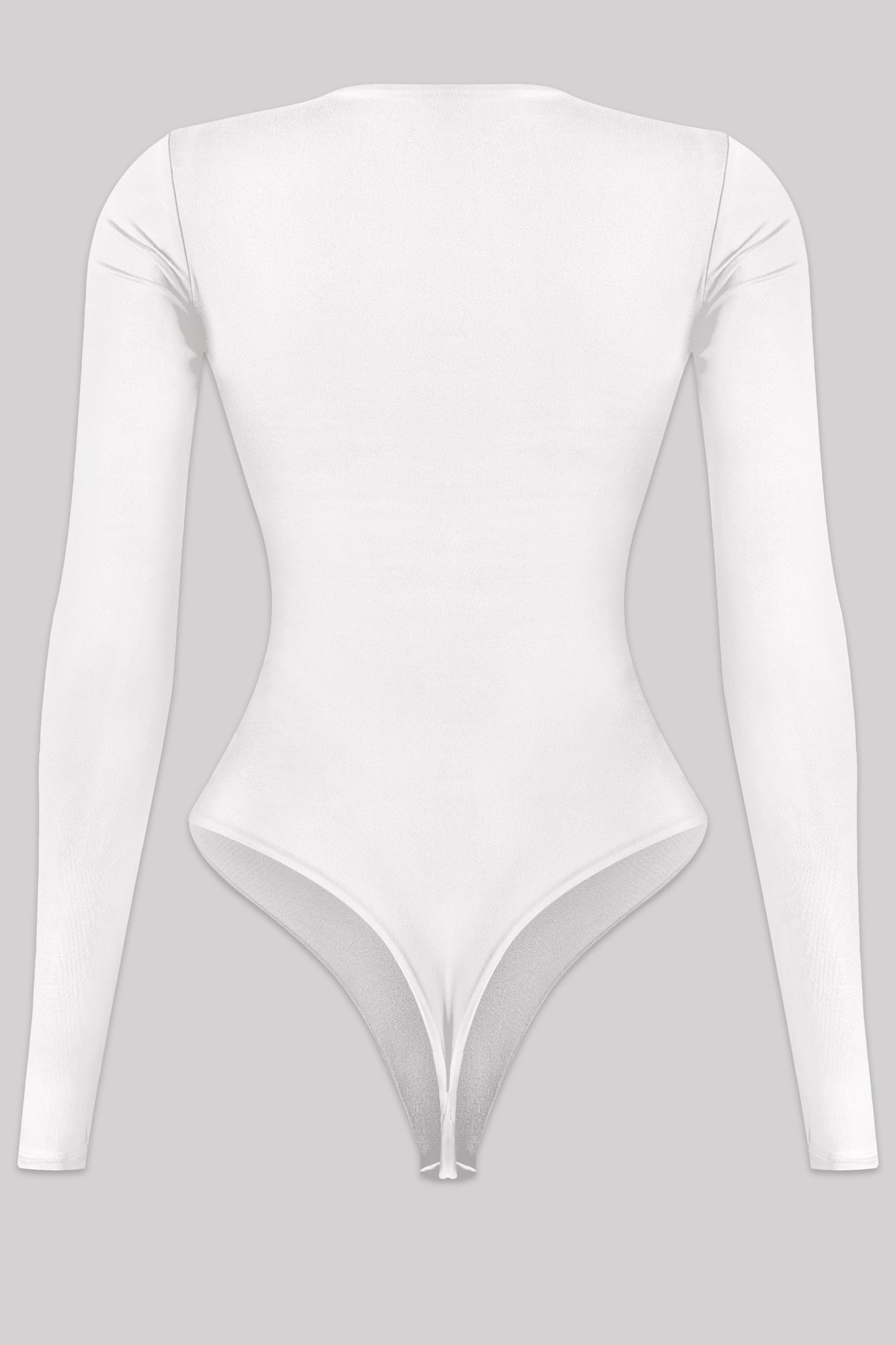 Butter Smooth Bodysuit