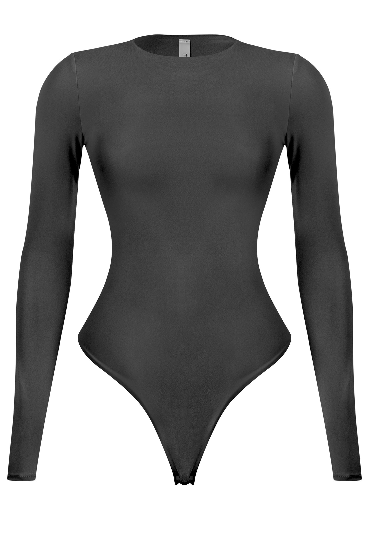 Butter Smooth Bodysuit