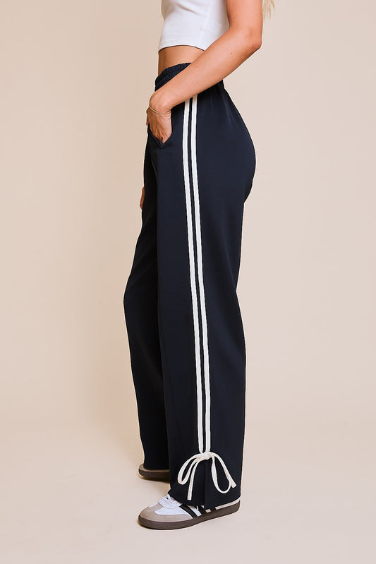 Adi Track Pants