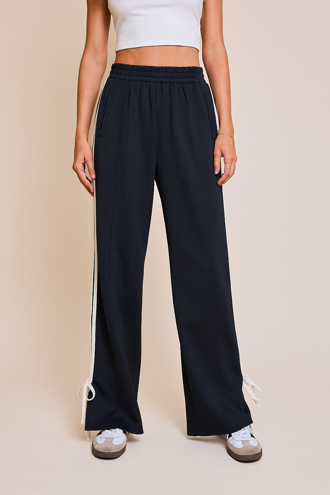 Adi Track Pants