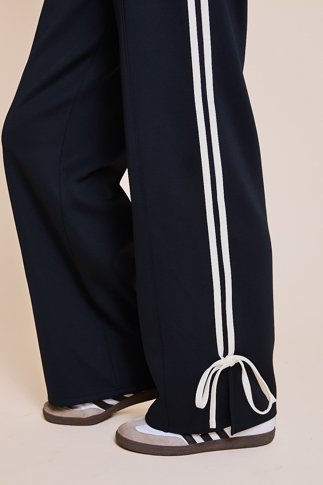 Adi Track Pants