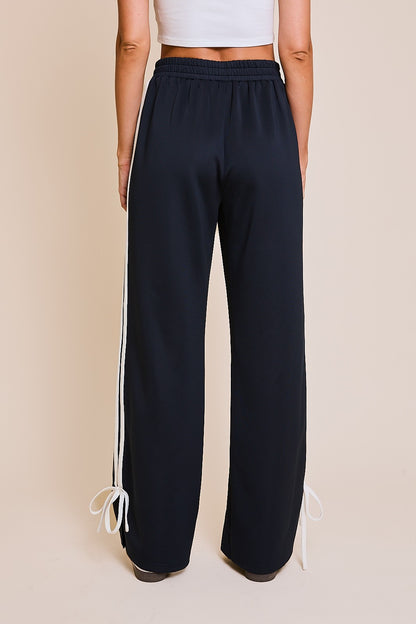 Adi Track Pants