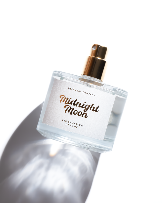 Midnight Moon | Parfum