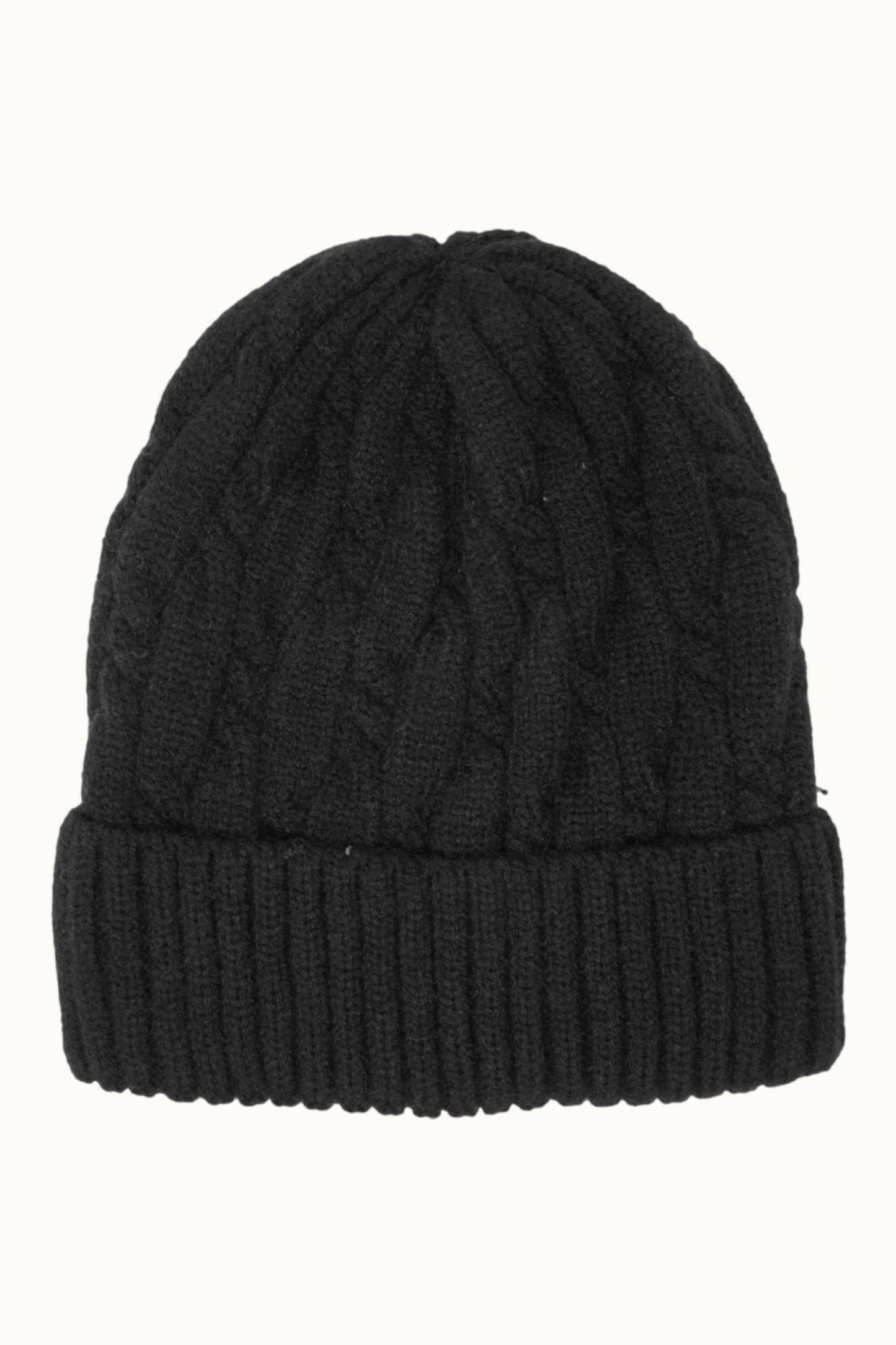 Coby Beanie