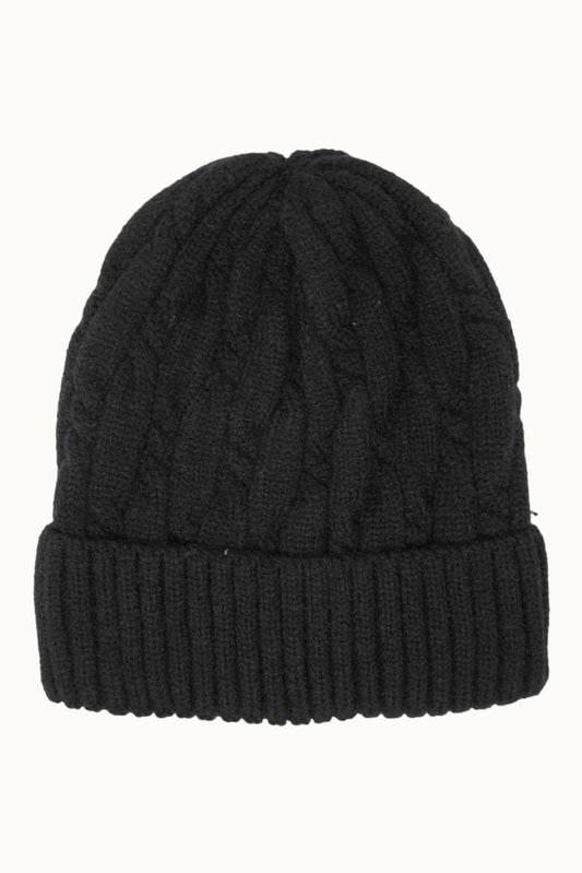 Coby Beanie