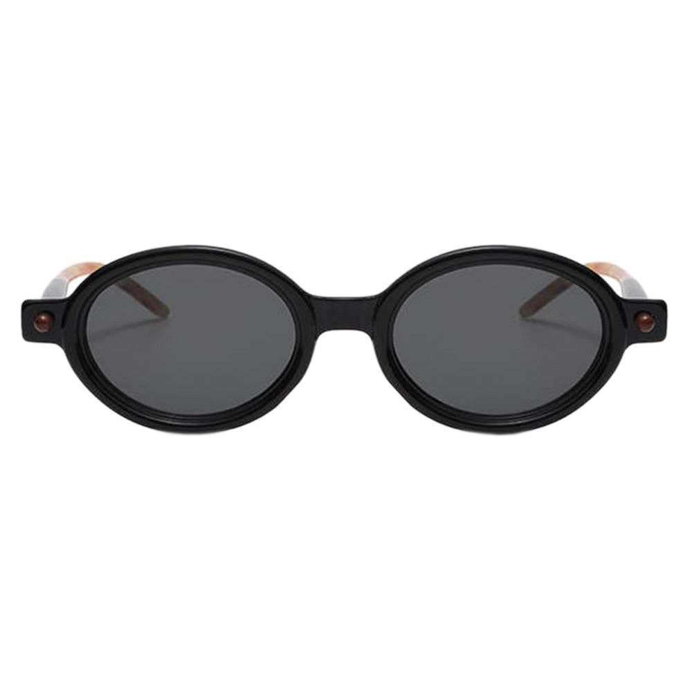 Leon Polarized Sunglasses