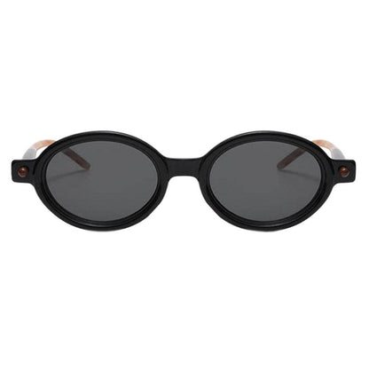 Leon Polarized Sunglasses