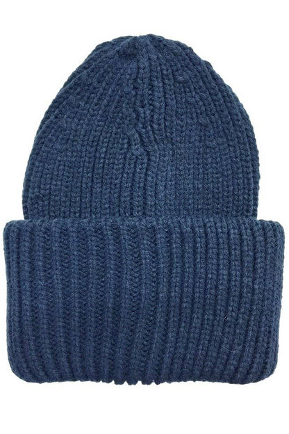 Cody Beanie