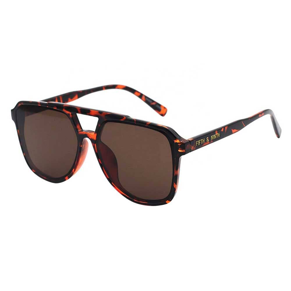 Lagos Sunglasses