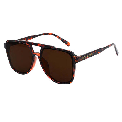 Lagos Sunglasses