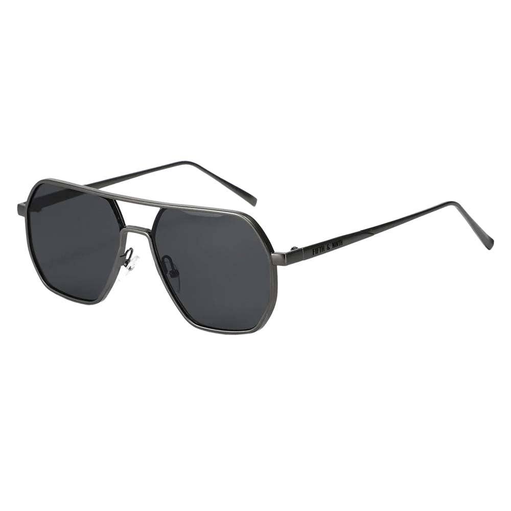 Nola Polarized Sunglasses