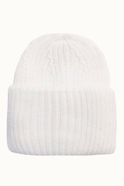 Cody Beanie