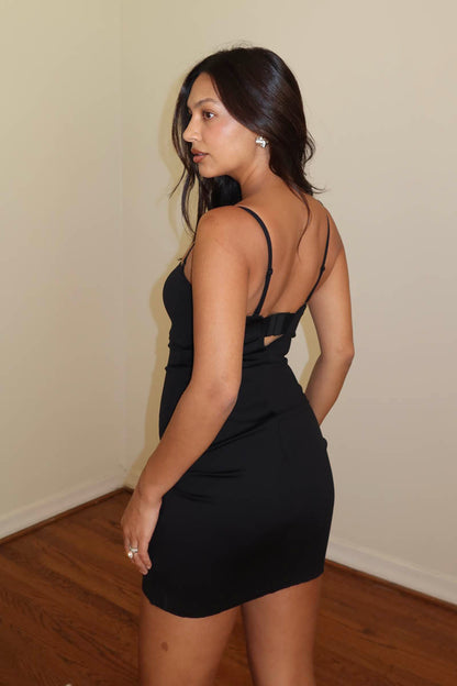 The LBD