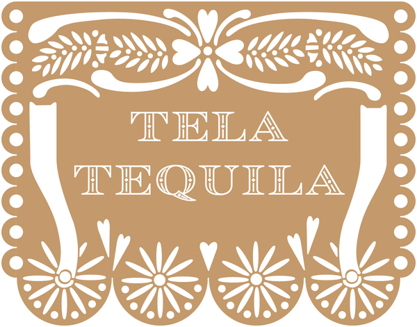 Tela Tequila