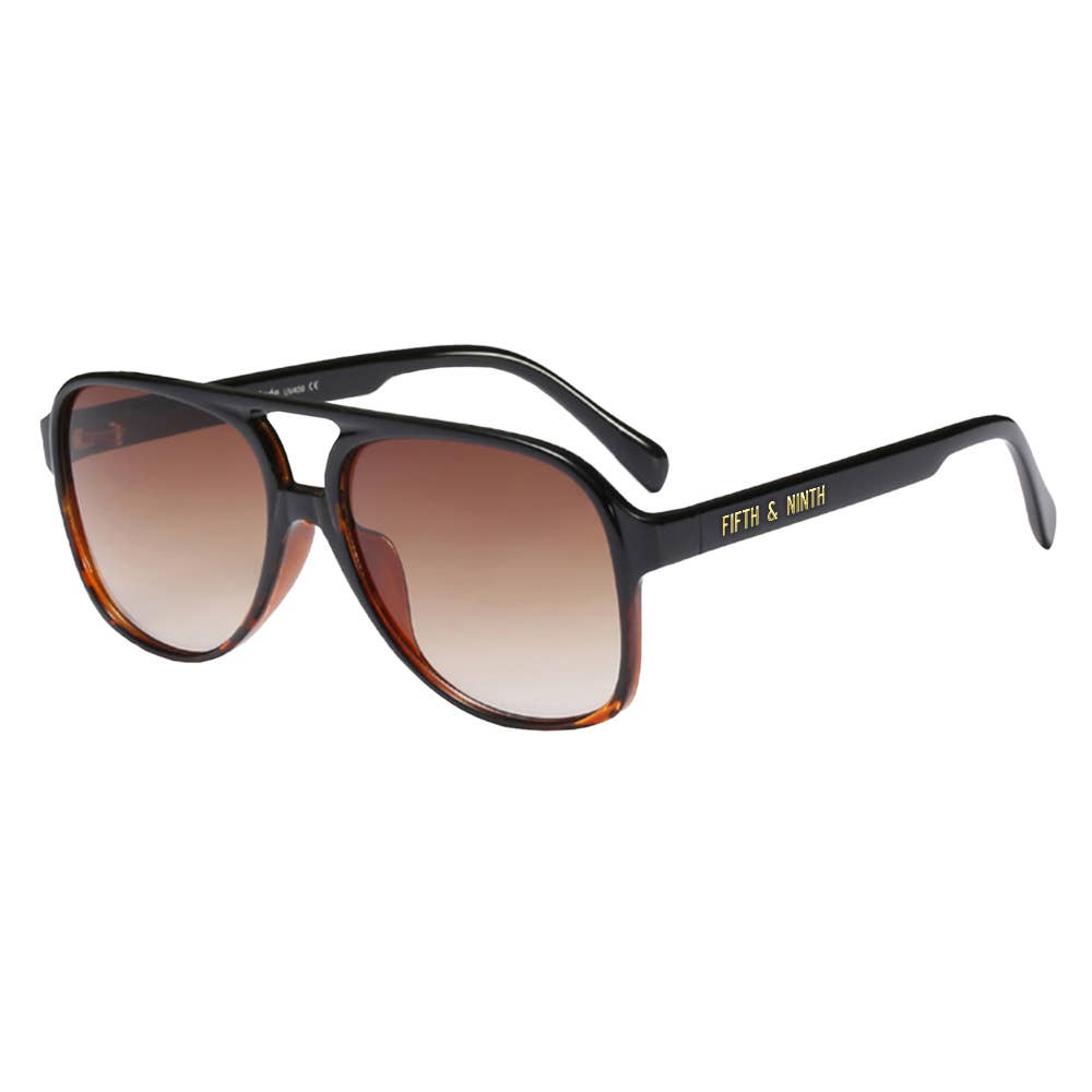 Kingston Sunglasses