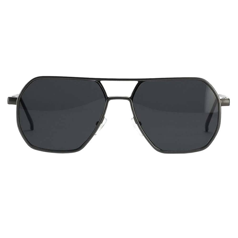 Nola Polarized Sunglasses