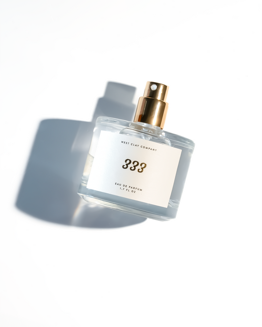 333 | Parfum