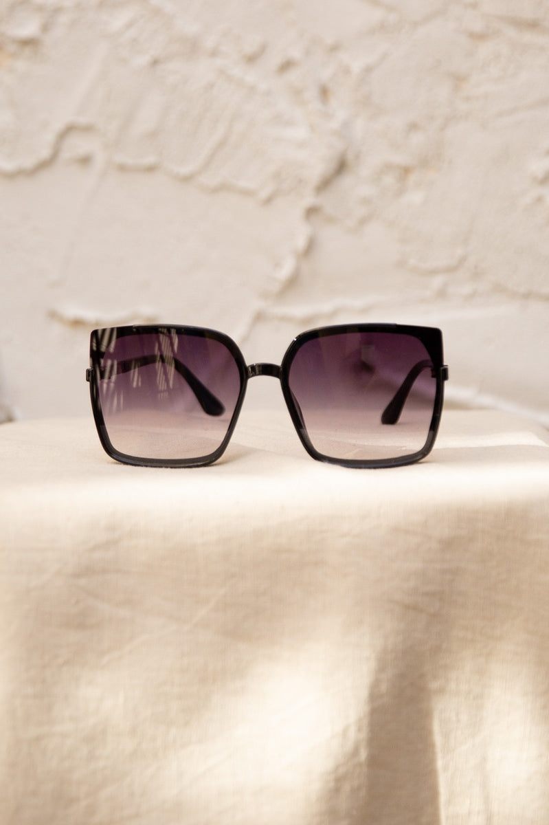 Amara Sunnies