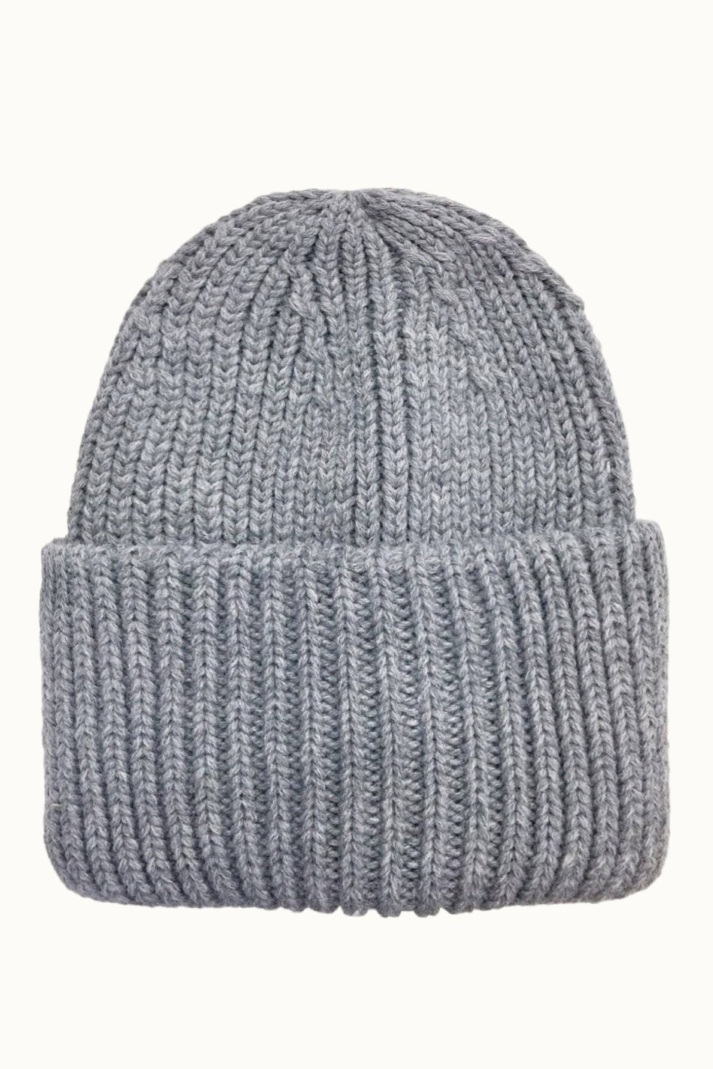 Cody Beanie